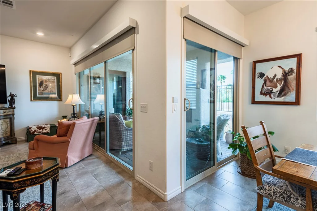 408 Middlestone, Henderson, NV 89011