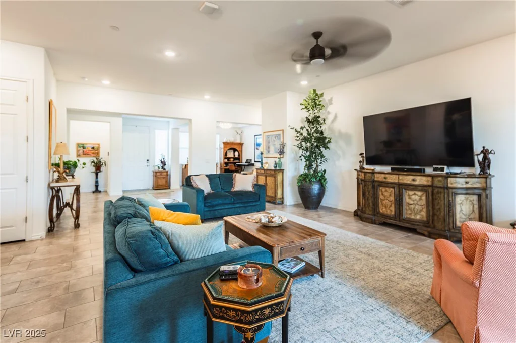 408 Middlestone, Henderson, NV 89011