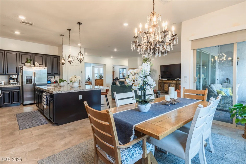 408 Middlestone, Henderson, NV 89011