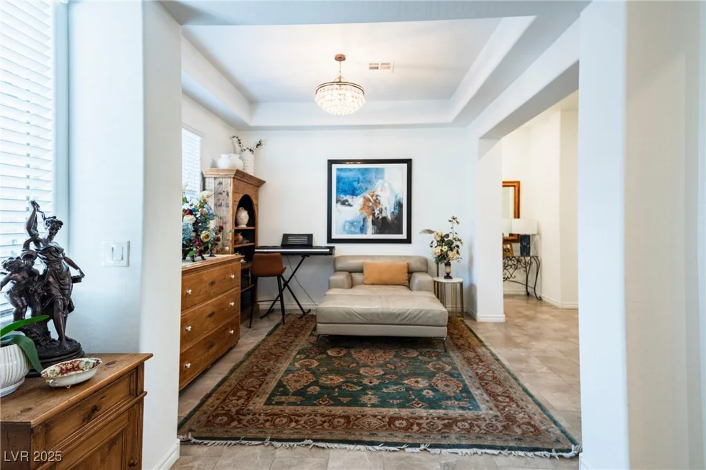 408 Middlestone, Henderson, NV 89011