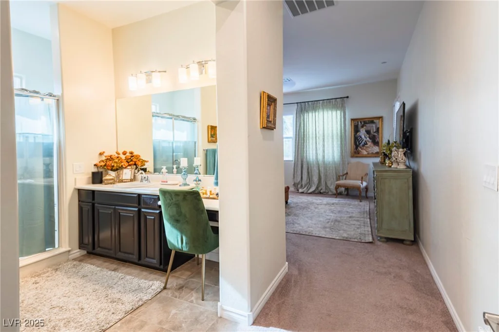 408 Middlestone, Henderson, NV 89011
