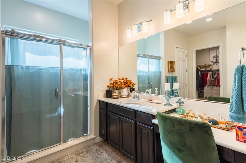 408 Middlestone, Henderson, NV 89011