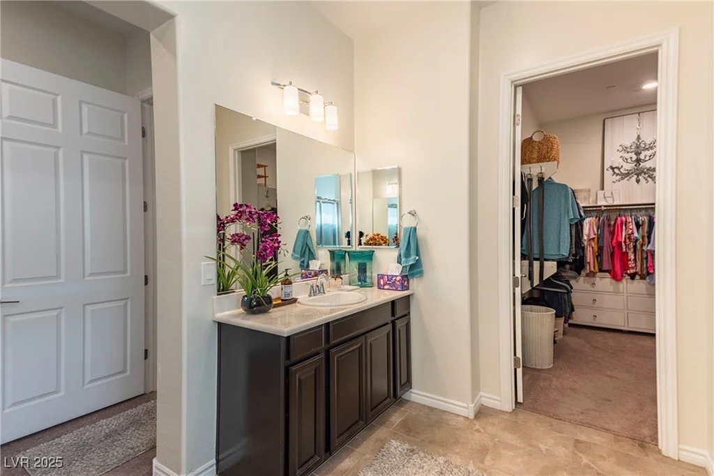 408 Middlestone, Henderson, NV 89011