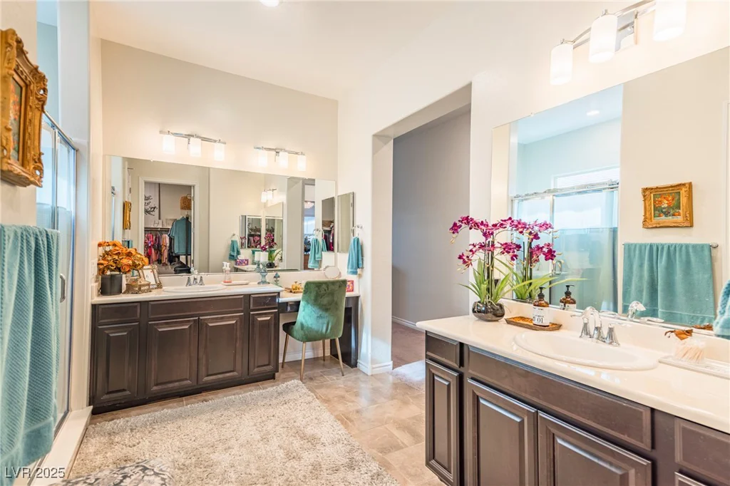 408 Middlestone, Henderson, NV 89011