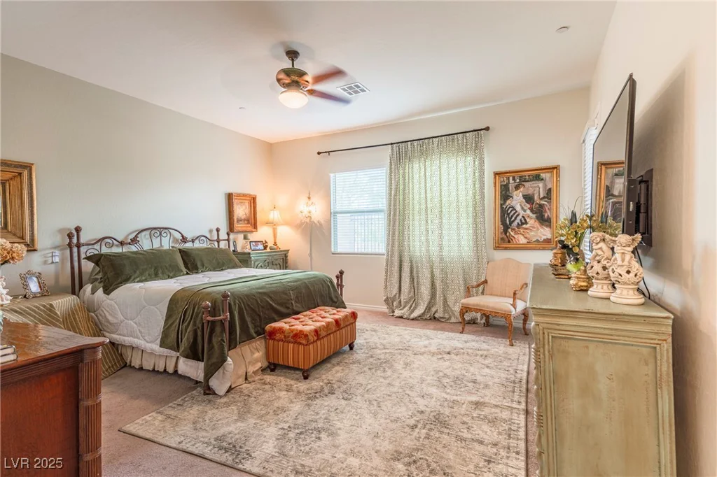 408 Middlestone, Henderson, NV 89011