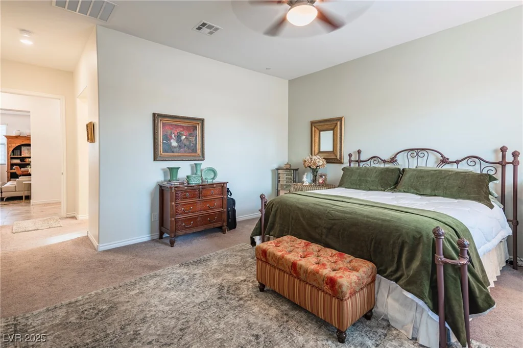 408 Middlestone, Henderson, NV 89011