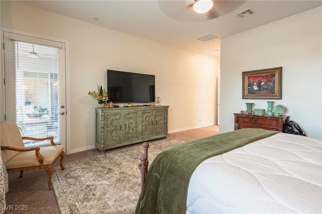 408 Middlestone, Henderson, NV 89011