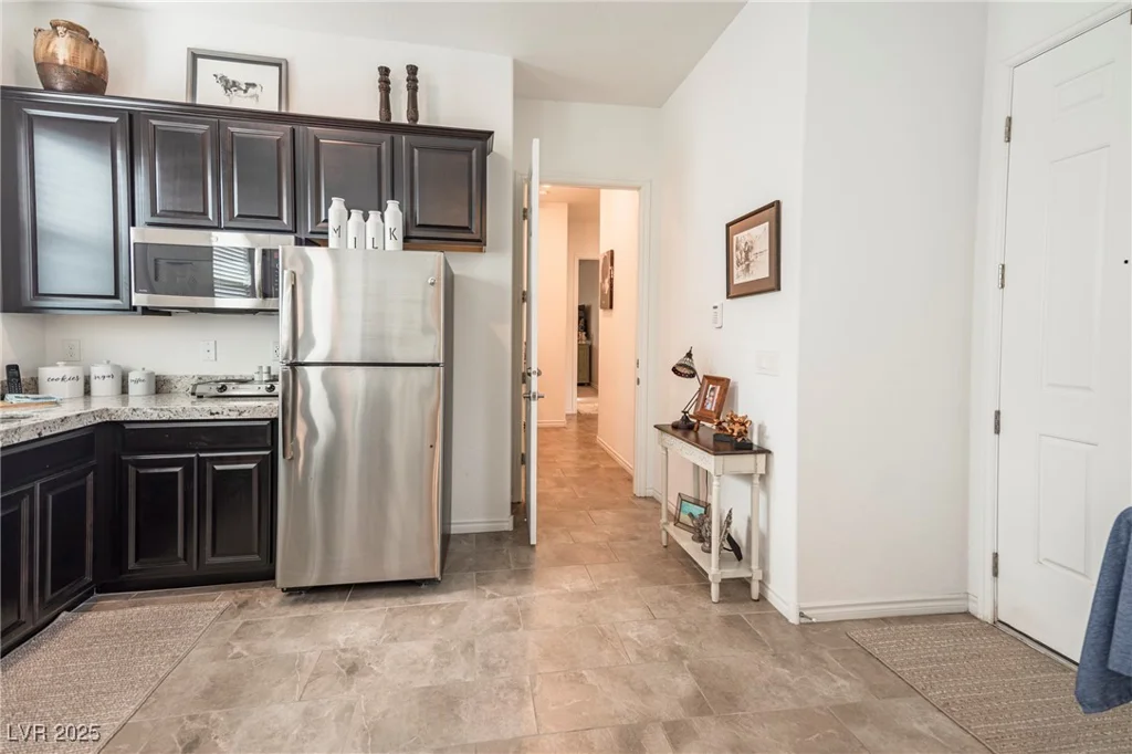 408 Middlestone, Henderson, NV 89011