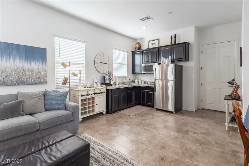 408 Middlestone, Henderson, NV 89011