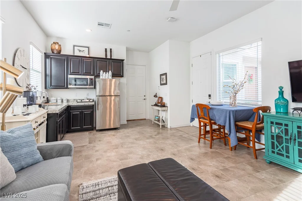 408 Middlestone, Henderson, NV 89011