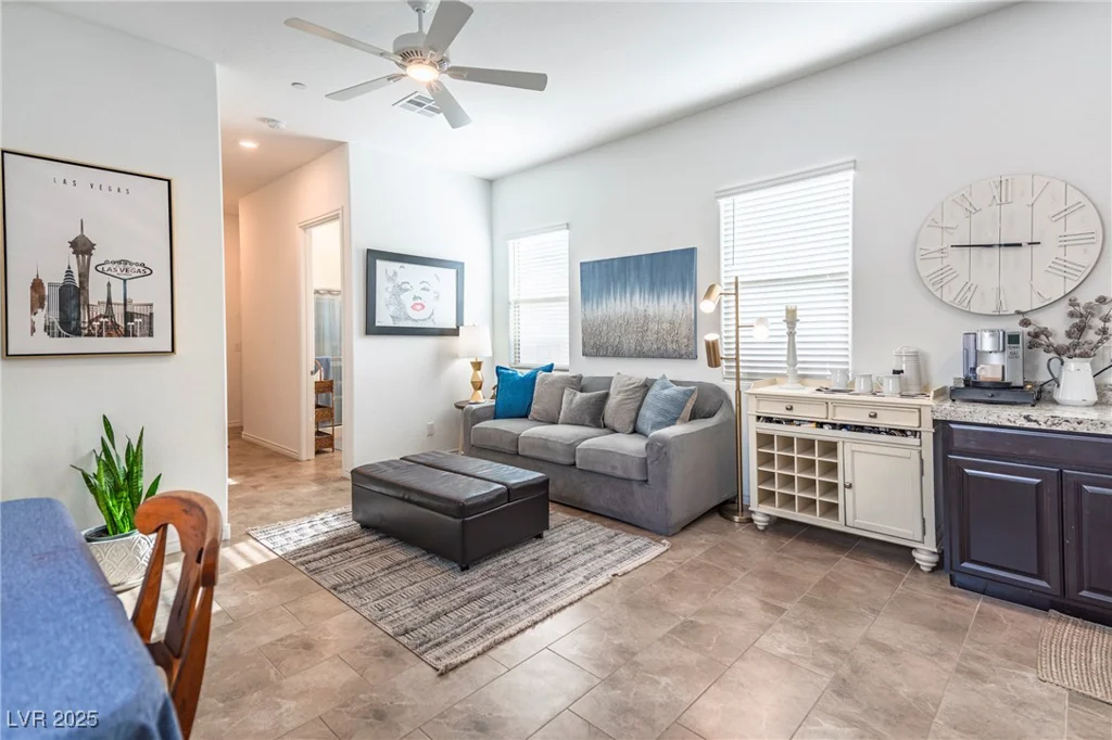 408 Middlestone, Henderson, NV 89011