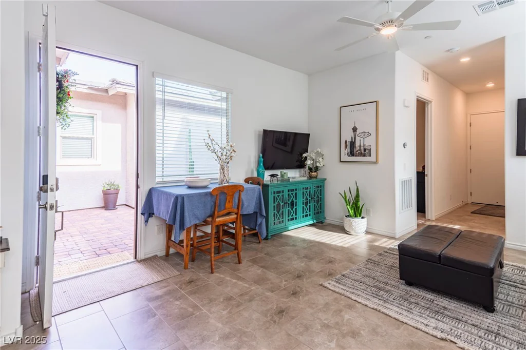 408 Middlestone, Henderson, NV 89011
