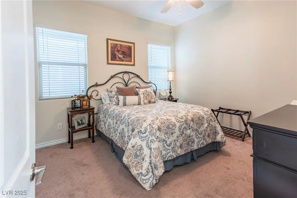 408 Middlestone, Henderson, NV 89011