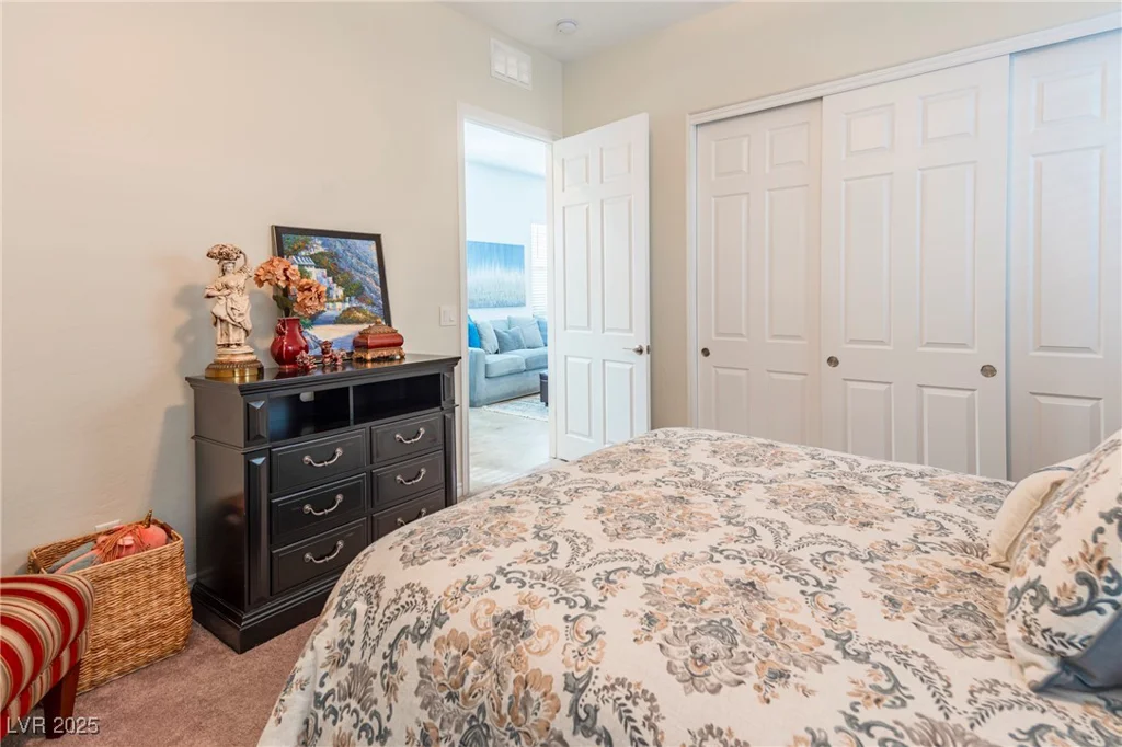 408 Middlestone, Henderson, NV 89011