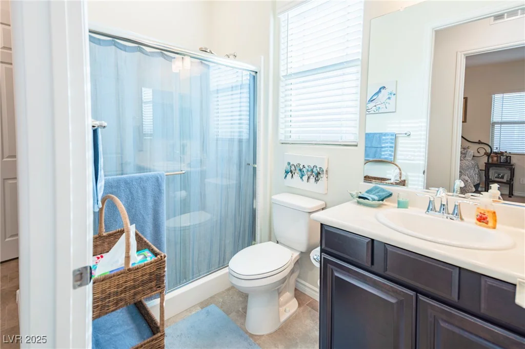 408 Middlestone, Henderson, NV 89011
