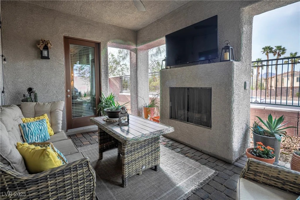 408 Middlestone, Henderson, NV 89011