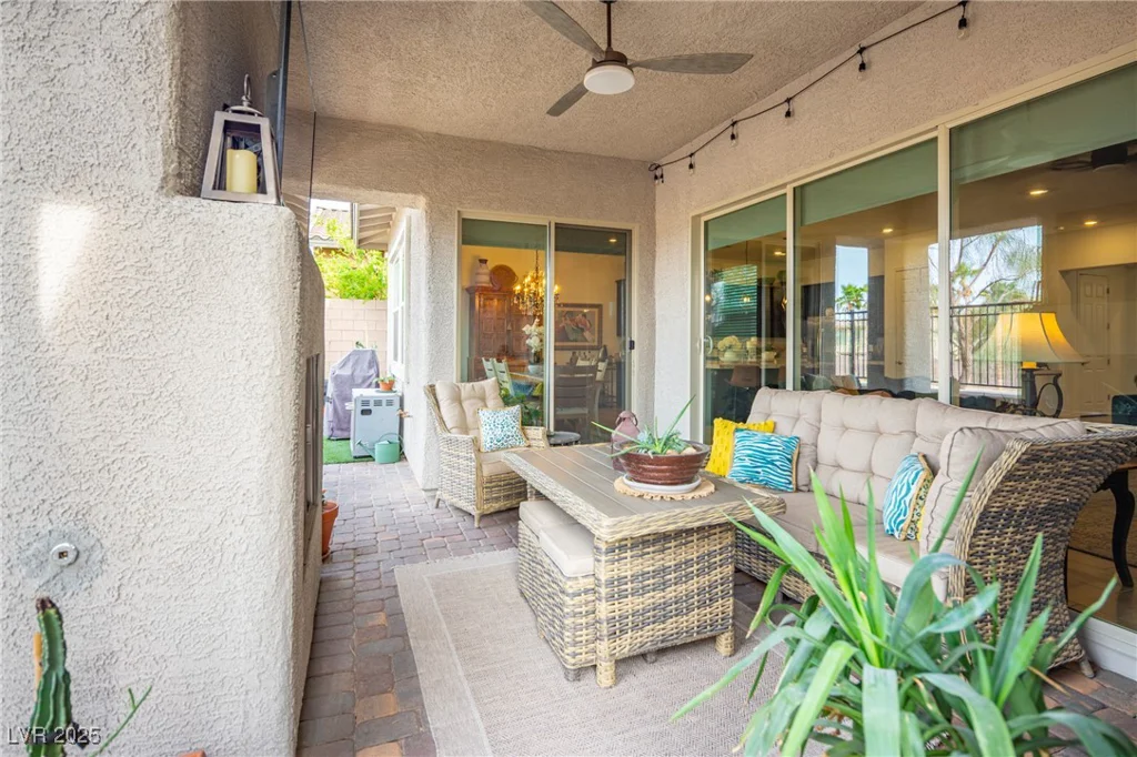 408 Middlestone, Henderson, NV 89011