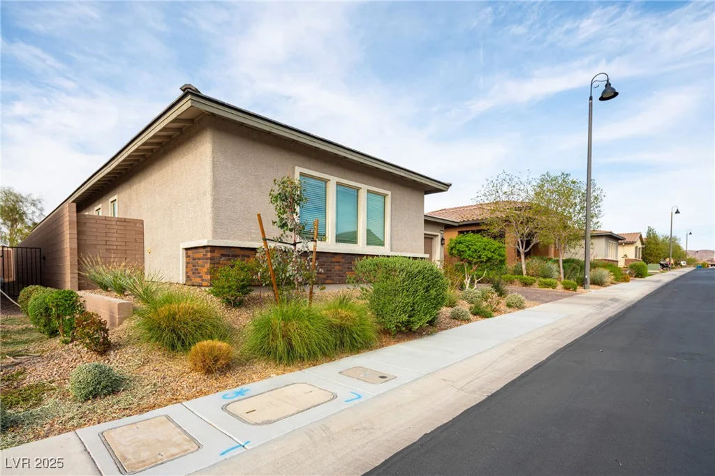 408 Middlestone, Henderson, NV 89011