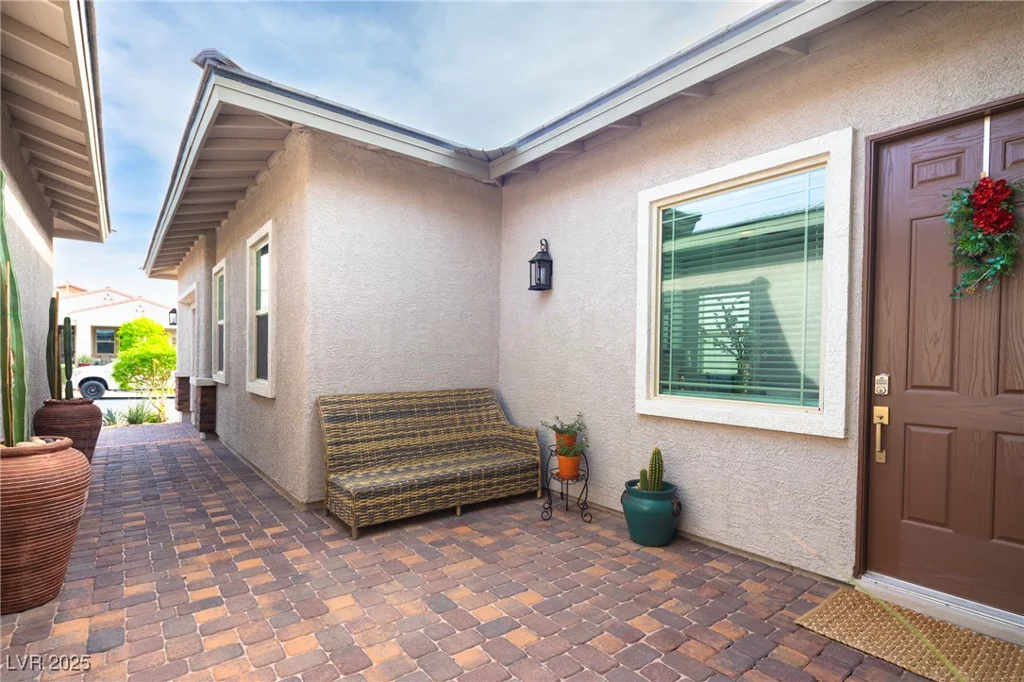 408 Middlestone, Henderson, NV 89011