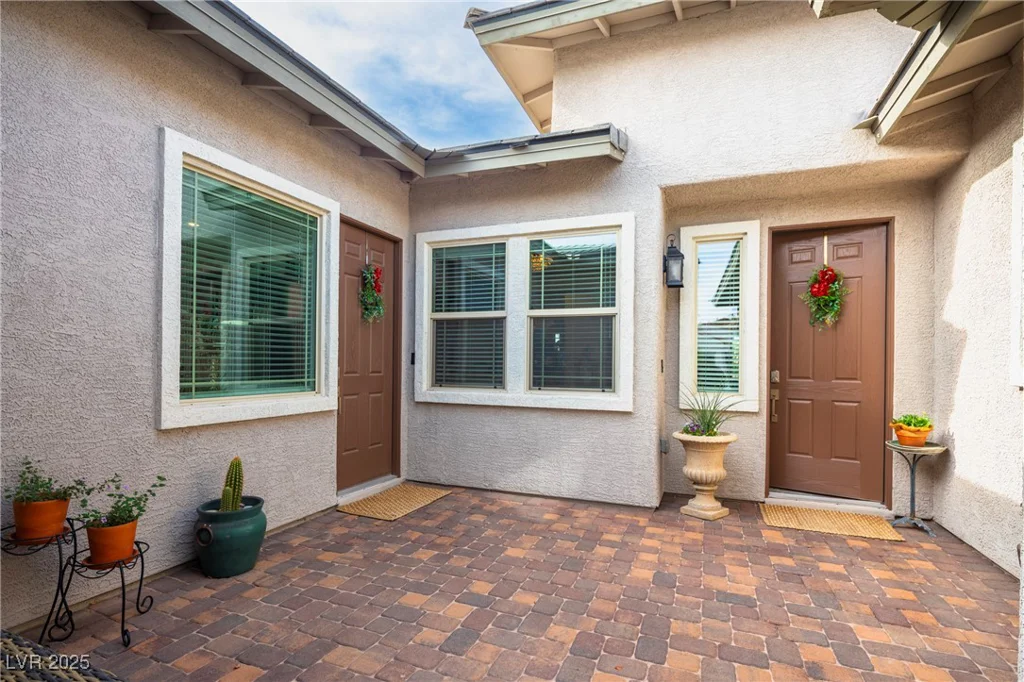 408 Middlestone, Henderson, NV 89011
