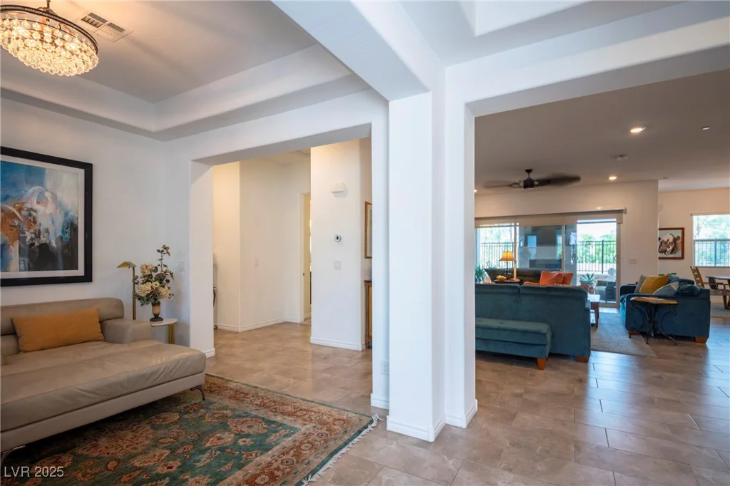 408 Middlestone, Henderson, NV 89011