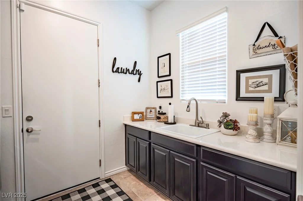 408 Middlestone, Henderson, NV 89011