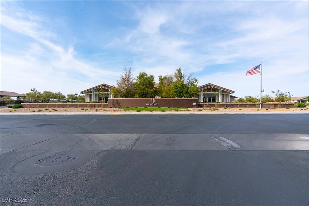 408 Middlestone, Henderson, NV 89011