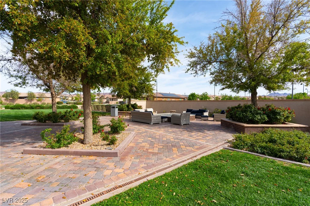 408 Middlestone, Henderson, NV 89011