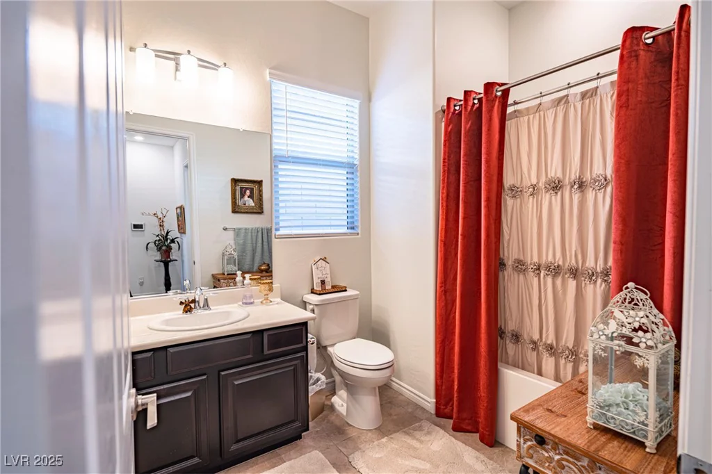 408 Middlestone, Henderson, NV 89011