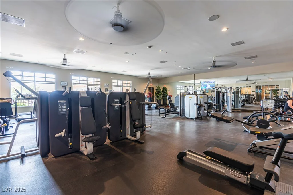 408 Middlestone, Henderson, NV 89011