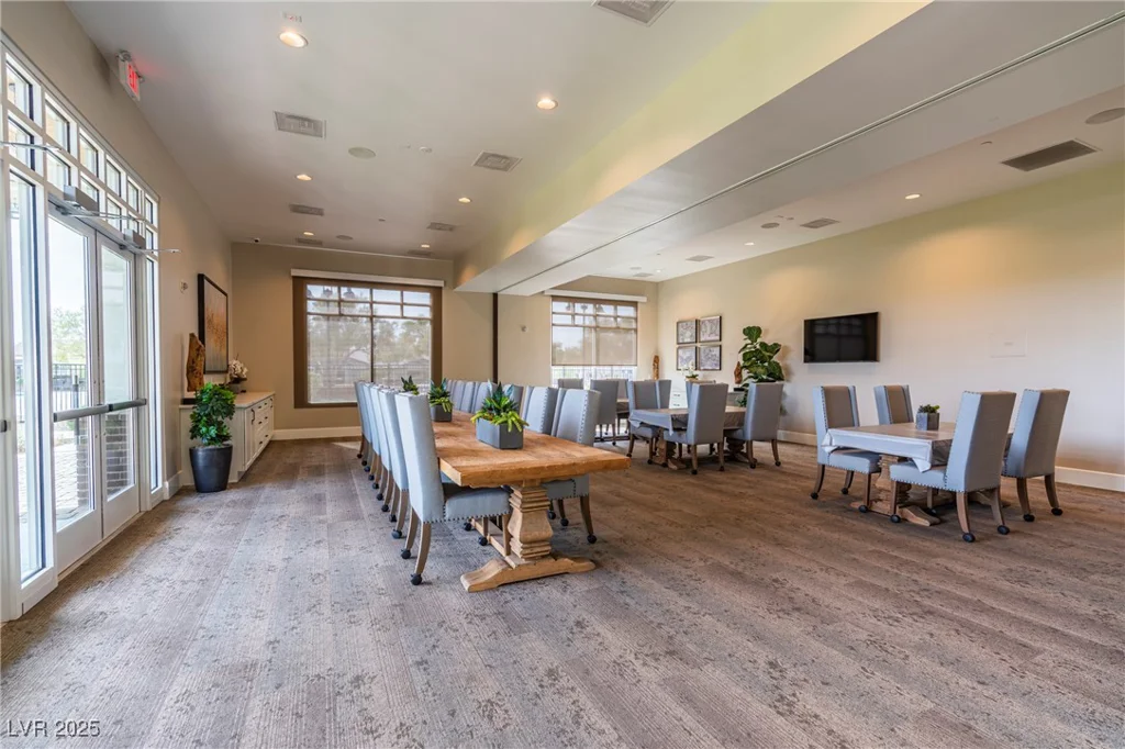 408 Middlestone, Henderson, NV 89011