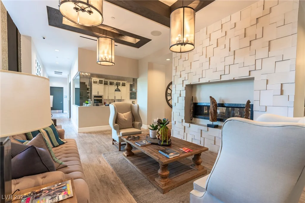 408 Middlestone, Henderson, NV 89011