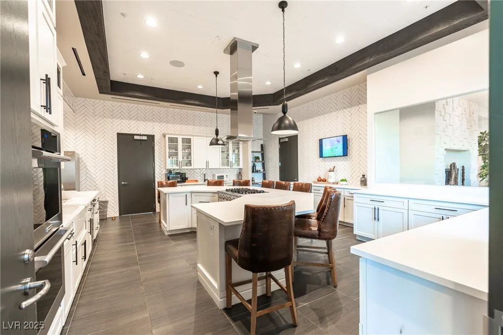 408 Middlestone, Henderson, NV 89011