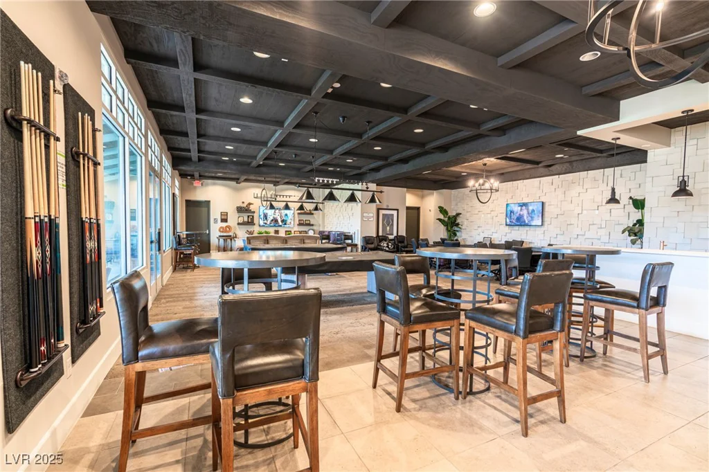 408 Middlestone, Henderson, NV 89011