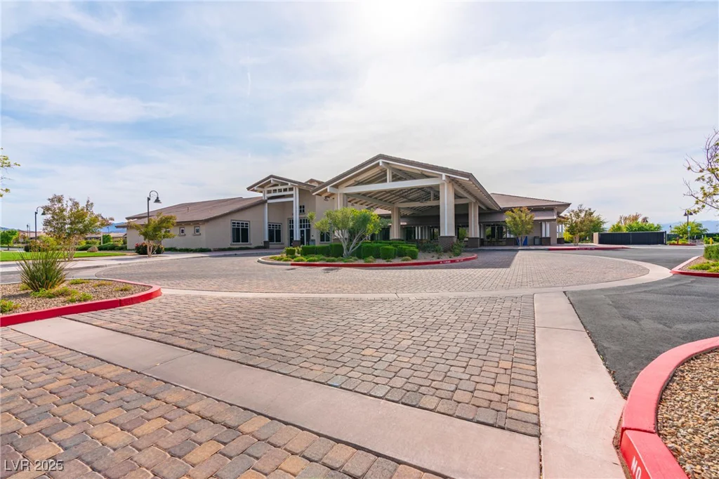 408 Middlestone, Henderson, NV 89011