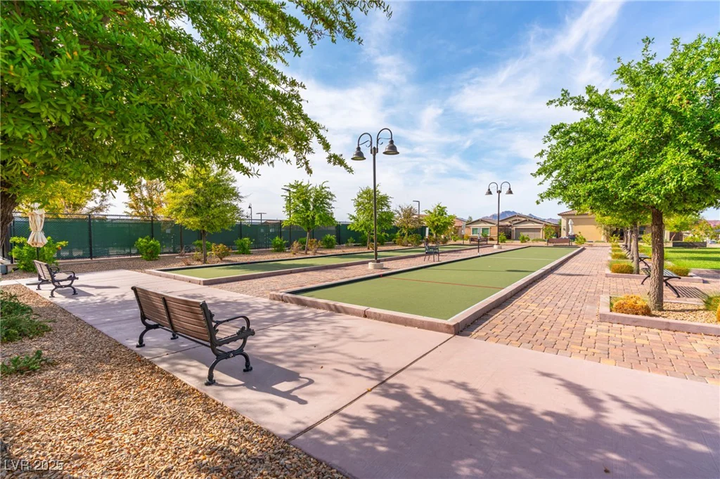 408 Middlestone, Henderson, NV 89011
