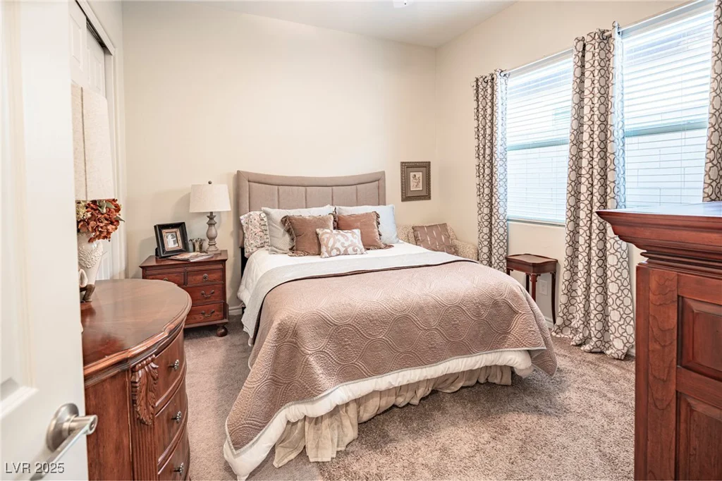 408 Middlestone, Henderson, NV 89011