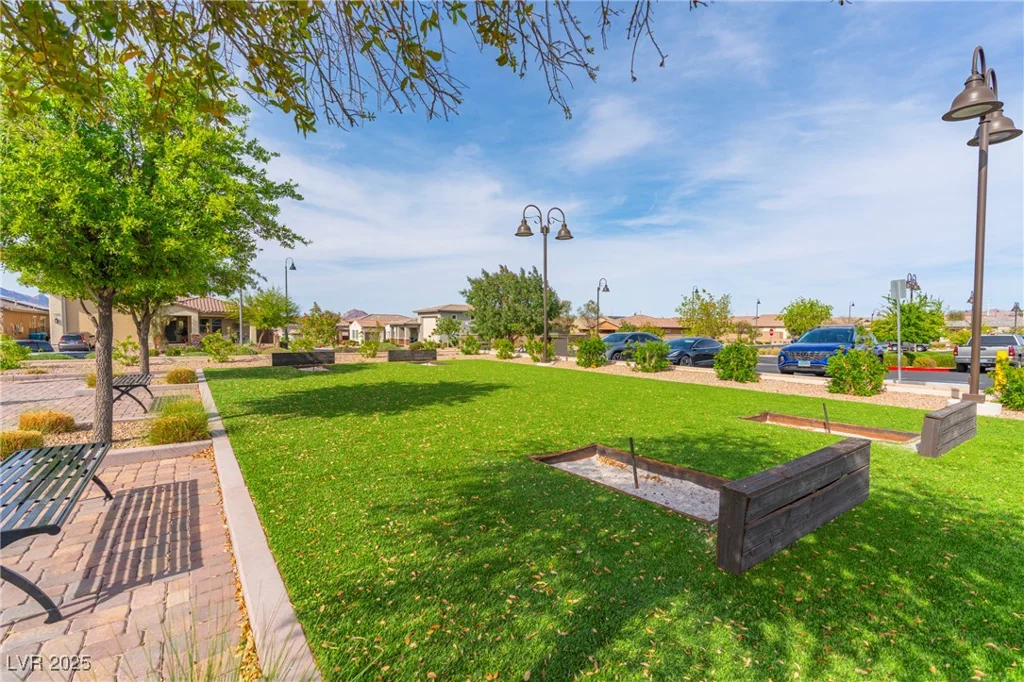 408 Middlestone, Henderson, NV 89011