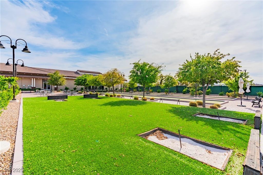 408 Middlestone, Henderson, NV 89011