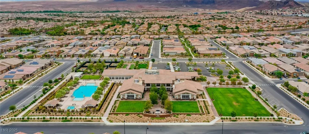 408 Middlestone, Henderson, NV 89011