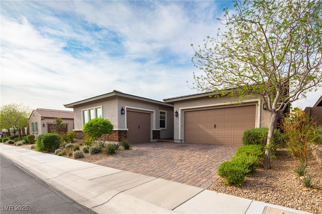 408 Middlestone, Henderson, NV 89011