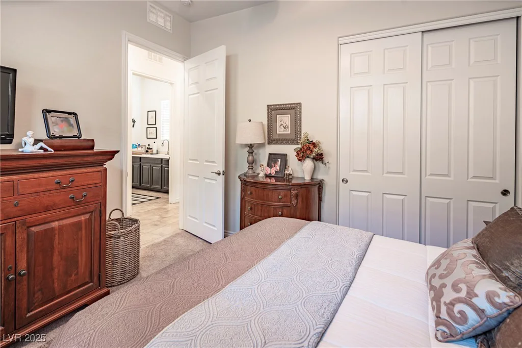 408 Middlestone, Henderson, NV 89011