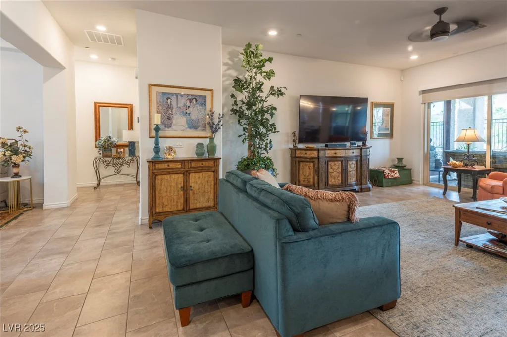 408 Middlestone, Henderson, NV 89011