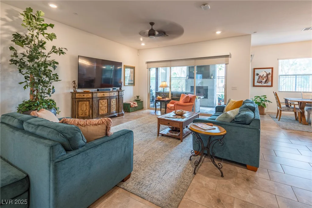 408 Middlestone, Henderson, NV 89011