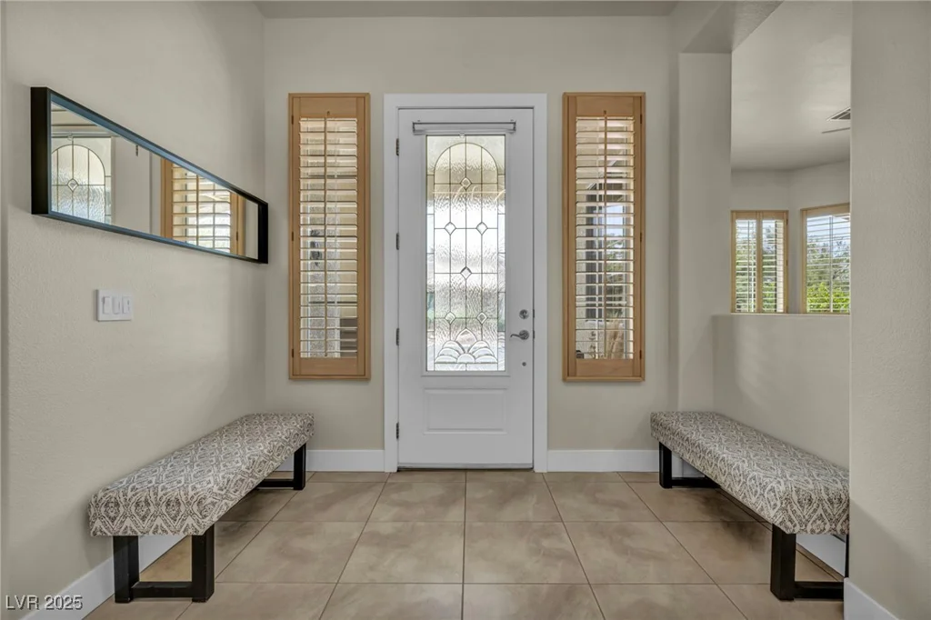 5892 Castleberry Peak, Las Vegas, NV 89131