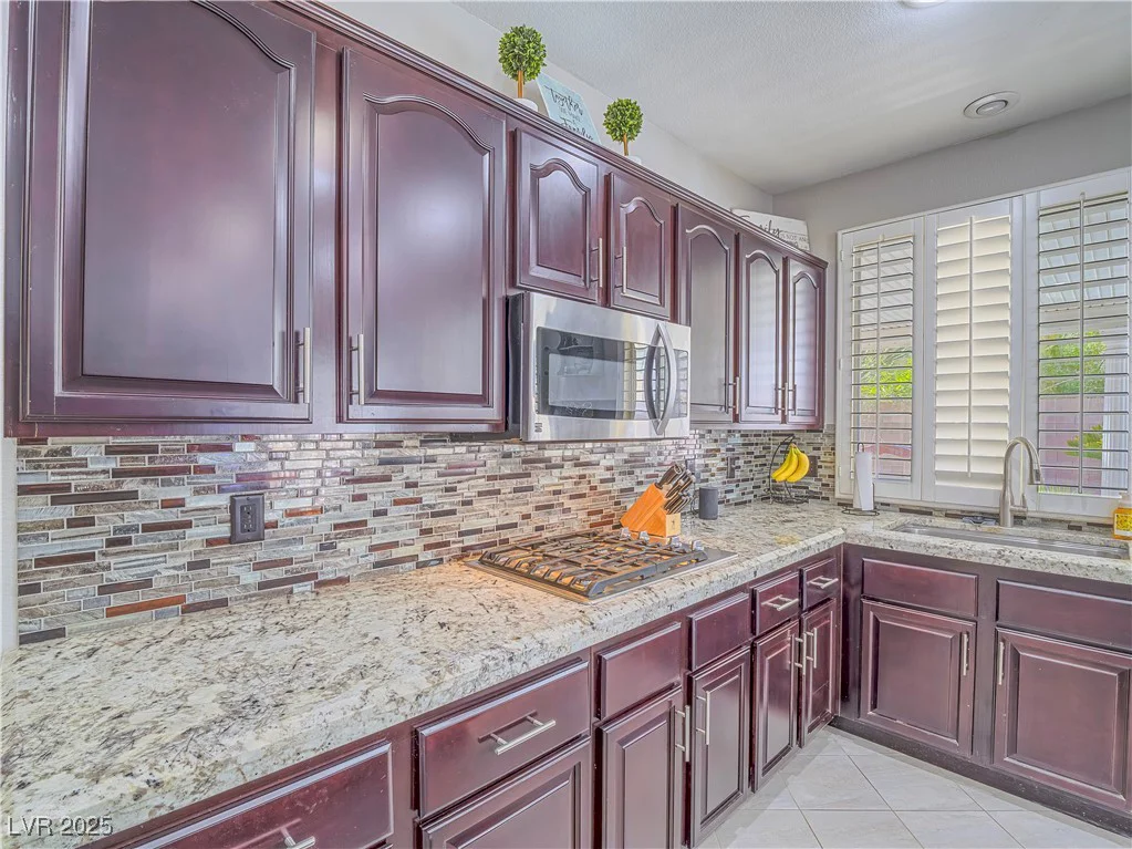2743 Peekskill, Henderson, NV 89052