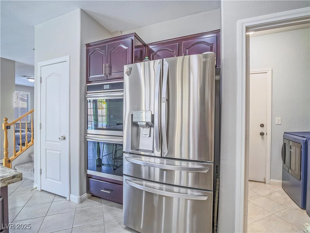 2743 Peekskill, Henderson, NV 89052