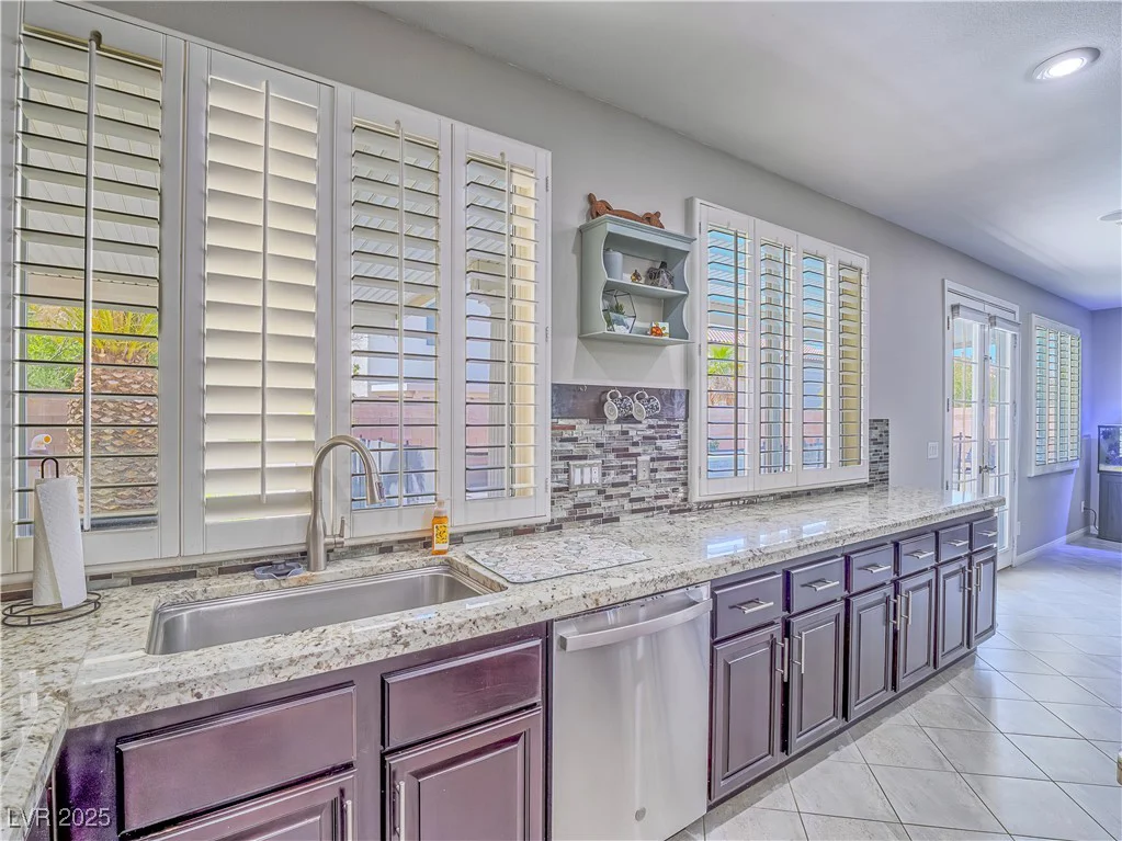 2743 Peekskill, Henderson, NV 89052