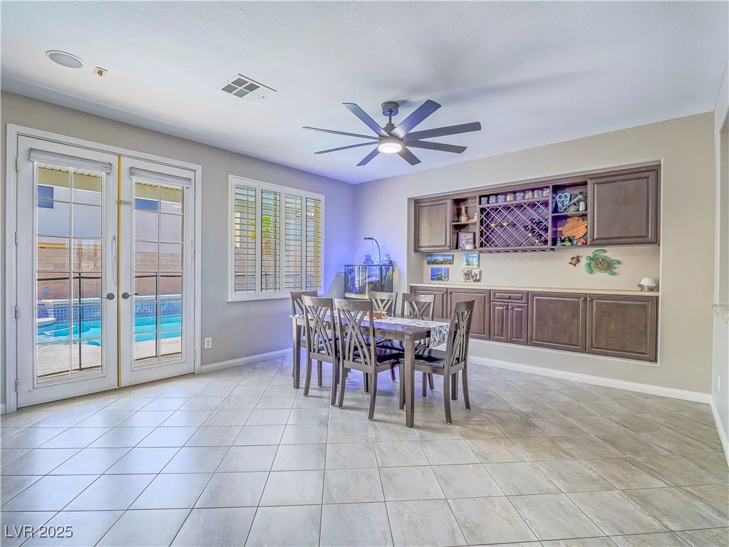 2743 Peekskill, Henderson, NV 89052