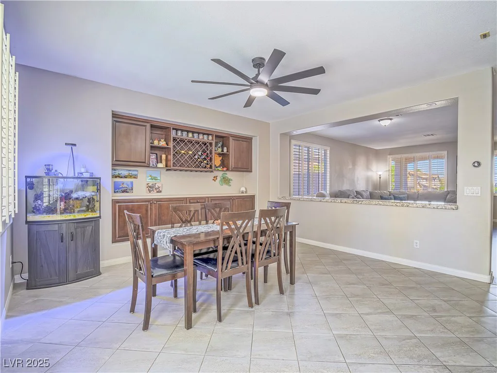 2743 Peekskill, Henderson, NV 89052